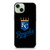 Kansas City Royals 05 iPhone 15 Plus Case