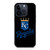 Kansas City Royals 05 iPhone 15 Pro Case