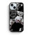 Ken Kaneki Tokyo Ghoul Series iPhone 15 Case