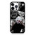 Ken Kaneki Tokyo Ghoul Series iPhone 15 Pro Max Case