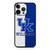 Kentucky Wildcats Lexington Legends iPhone 15 Pro Max Case