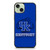 Kentucky Wildcats Territory iPhone 15 Plus Case