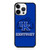 Kentucky Wildcats Territory iPhone 15 Pro Max Case