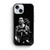 Kevin Durant Brooklyn Nets iPhone 15 Case