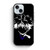 Killua Zoldyck iPhone 15 Case