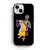 Kobe Bryant Celebration iPhone 15 Case