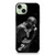 Kobe Bryant Mamba 01 iPhone 15 Plus Case