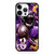 Lamar Jackson Baltimore Ravens 02 iPhone 15 Pro Max Case
