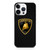 Lamborghini Cool iPhone 15 Pro Max Case