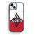 Las Vegas Aces 02 iPhone 15 Case