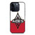 Las Vegas Aces 02 iPhone 15 Pro Case