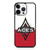 Las Vegas Aces 02 iPhone 15 Pro Max Case