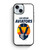 Las Vegas Aviators 01 iPhone 15 Case