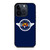 Las Vegas Aviators 03 iPhone 15 Pro Case
