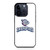 Lehigh Valley IronPigs 02 iPhone 15 Pro Case