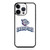 Lehigh Valley IronPigs 02 iPhone 15 Pro Max Case