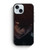 Light Yagami Death Note iPhone 15 Case