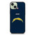 Los Angeles Chargers 03 iPhone 15 Plus Case
