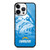 Los Angeles Chargers 04 iPhone 15 Pro Max Case