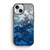 Los Angeles Dodgers Camo iPhone 15 Case