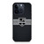 Los Angeles Kings 02 iPhone 15 Pro Case
