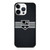 Los Angeles Kings 02 iPhone 15 Pro Max Case