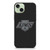 Los Angeles Kings 03 iPhone 15 Plus Case