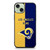 Los Angeles Rams 06 iPhone 15 Plus Case