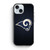 Los Angeles Rams 03 iPhone 15 Case