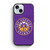 Los Angeles Sparks 02 iPhone 15 Case