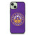 Los Angeles Sparks 02 iPhone 15 Plus Case
