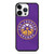 Los Angeles Sparks 02 iPhone 15 Pro Max Case