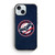 Louisville Bats iPhone 15 Case
