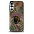 Montana Grizzlies Samsung Galaxy A16 5G Case