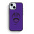 LSU Tigers 02 iPhone 15 Case