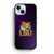 LSU Tigers 03 iPhone 15 Case
