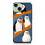 Madagascar Penguin Protocol iPhone 15 Plus Case