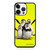 Madagascar The Elite Four Pinguin iPhone 15 Pro Max Case
