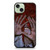 Makima Control Devil iPhone 15 Plus Case