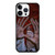 Makima Control Devil iPhone 15 Pro Max Case
