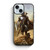 Mandalorian Battle Field iPhone 15 Case