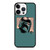Mandalorian Helmet iPhone 15 Pro Max Case