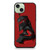 Mandalorian Star Wars iPhone 15 Plus Case