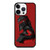 Mandalorian Star Wars iPhone 15 Pro Max Case