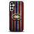 Montreal Canadiens 02 Samsung Galaxy A16 5G Case