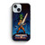 Masters of the Universe He man iPhone 15 Case