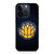 Memphis Grizzlies 05 iPhone 15 Pro Case