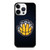 Memphis Grizzlies 05 iPhone 15 Pro Max Case
