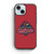 Memphis Redbirds 01 iPhone 15 Case