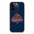 Memphis Redbirds 02 iPhone 15 Pro Case